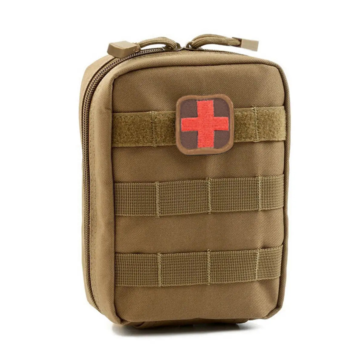 sac-bandouliere-militaire-829.jpg - SAC A DOS VALISE