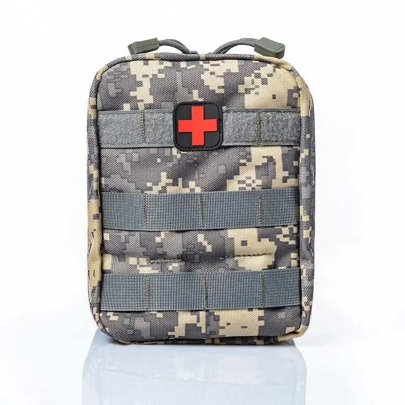 sac-bandouliere-militaire-932.jpg - SAC A DOS VALISE