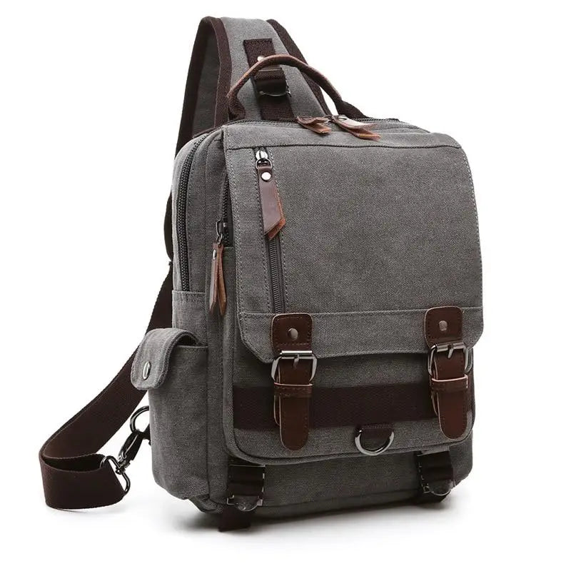 sac-bandouliere-militaire-vintage-200.jpg - SAC A DOS VALISE