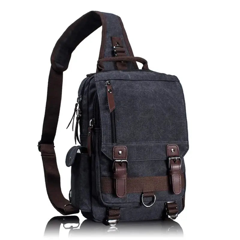 sac-bandouliere-militaire-vintage-290.jpg - SAC A DOS VALISE