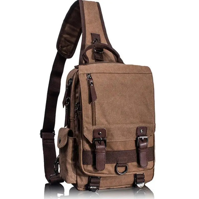 sac-bandouliere-militaire-vintage-365.jpg - SAC A DOS VALISE