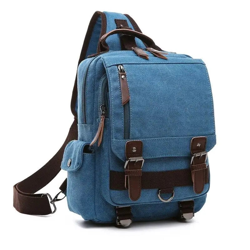 sac-bandouliere-militaire-vintage-489.jpg - SAC A DOS VALISE