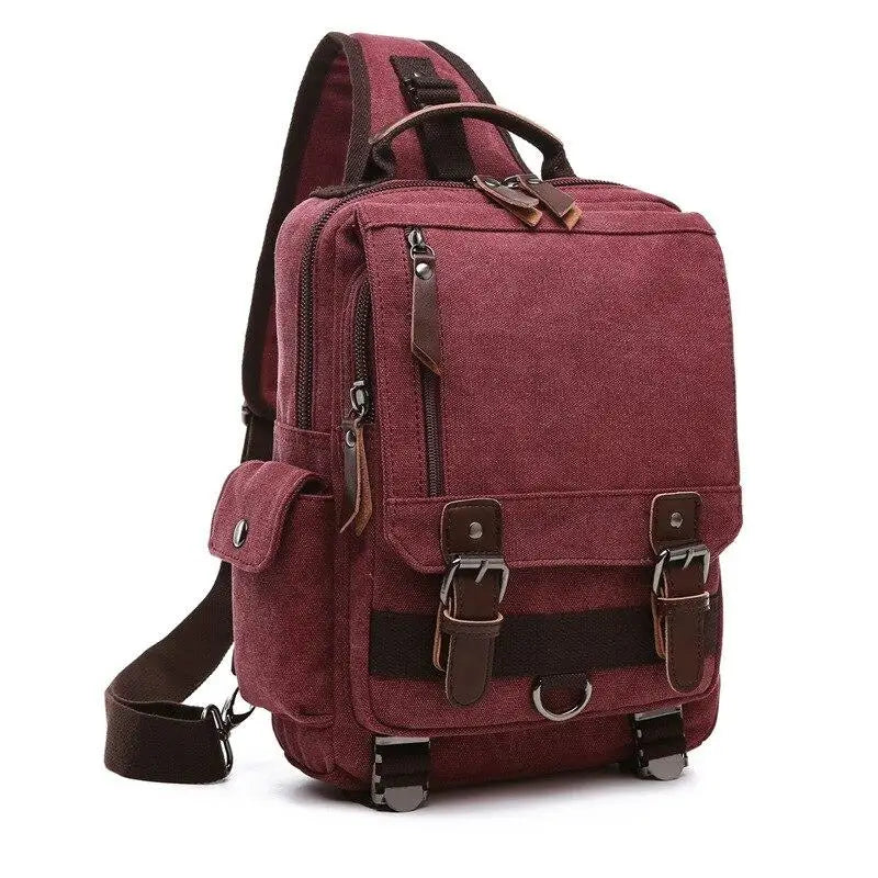 sac-bandouliere-militaire-vintage-541.jpg - SAC A DOS VALISE