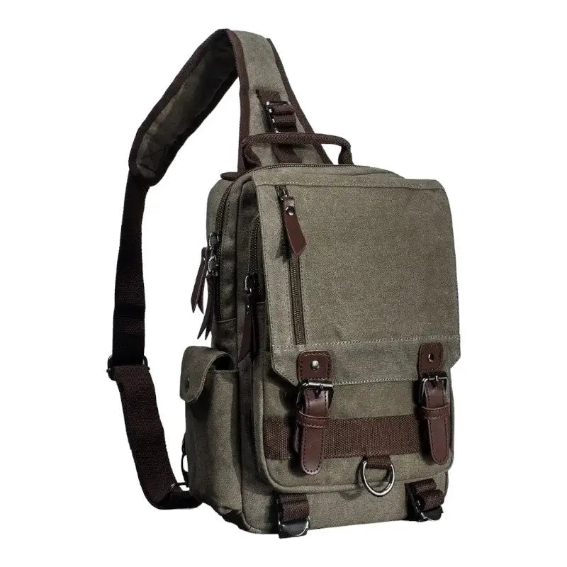 sac-bandouliere-militaire-vintage-745.jpg - SAC A DOS VALISE