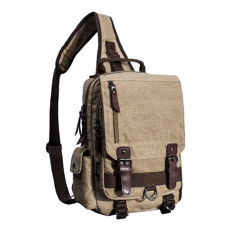 sac-bandouliere-militaire-vintage-770.jpg - SAC A DOS VALISE