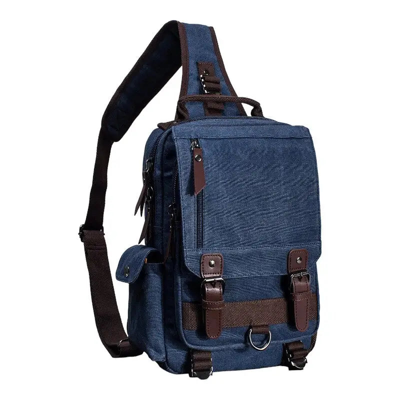sac-bandouliere-militaire-vintage-878.jpg - SAC A DOS VALISE