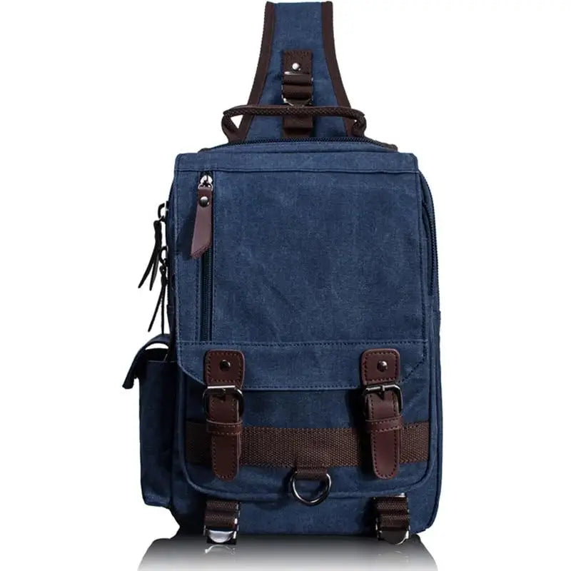 sac-bandouliere-militaire-vintage-906.jpg - SAC A DOS VALISE