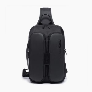 Bange Nero-S - Sac Bandoulière