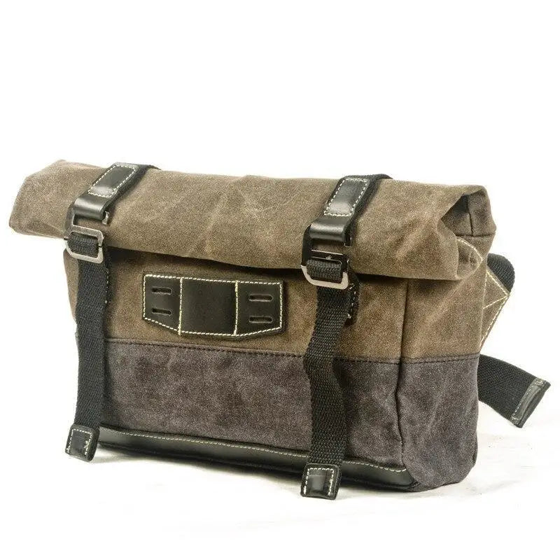 sac-bandouliere-vintage-militaire-223.jpg - SAC A DOS VALISE