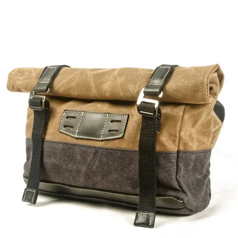 sac-bandouliere-vintage-militaire-268.jpg - SAC A DOS VALISE