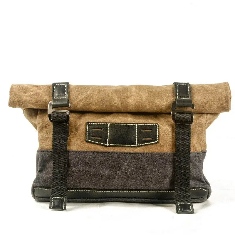 sac-bandouliere-vintage-militaire-444.jpg - SAC A DOS VALISE