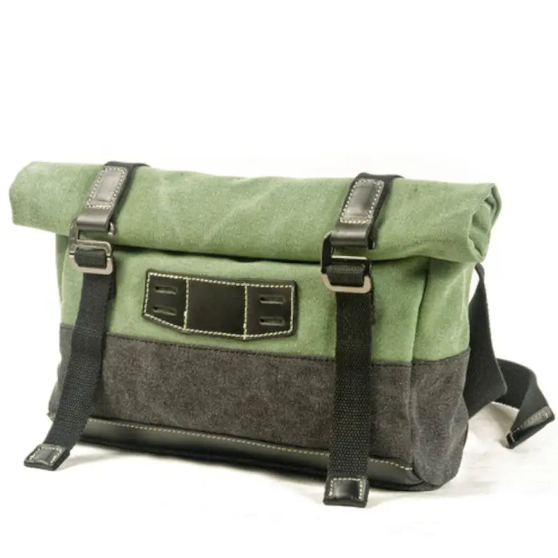 sac-bandouliere-vintage-militaire-924.jpg - SAC A DOS VALISE