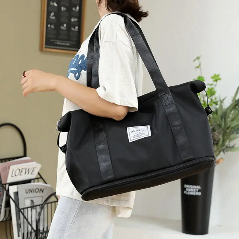 sac-bebe-voyage-464.jpg - SAC A DOS VALISE