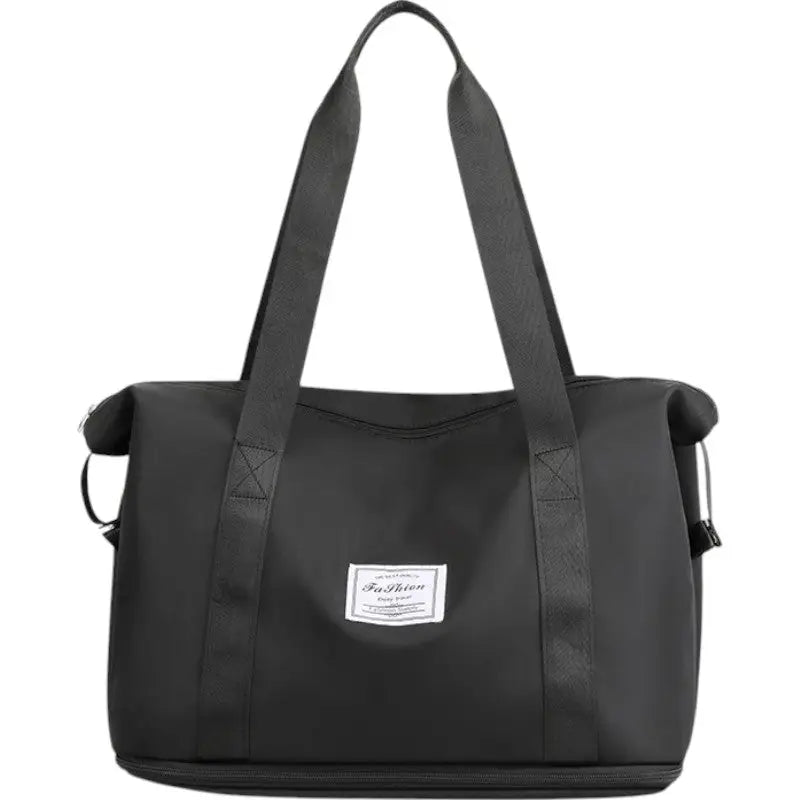sac-bebe-voyage-570.jpg - SAC A DOS VALISE
