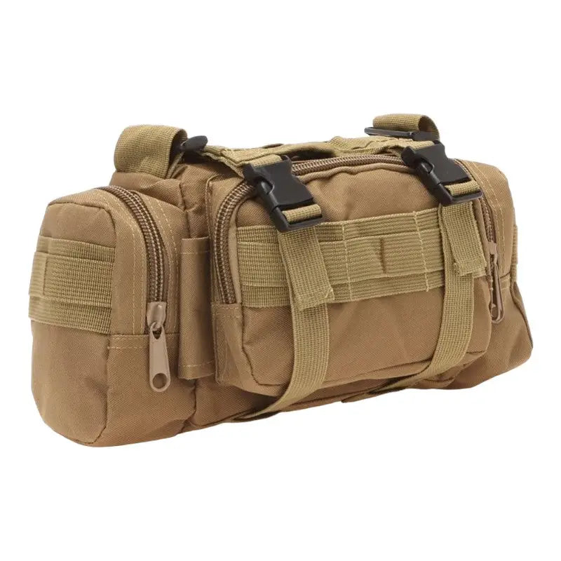 sac-camelbak-militaire-265.jpg - SAC A DOS VALISE