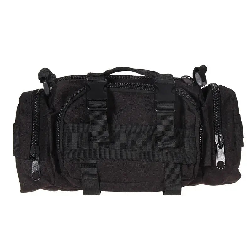sac-camelbak-militaire-445.jpg - SAC A DOS VALISE