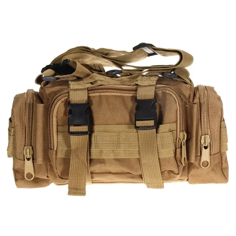 sac-camelbak-militaire-490.jpg - SAC A DOS VALISE
