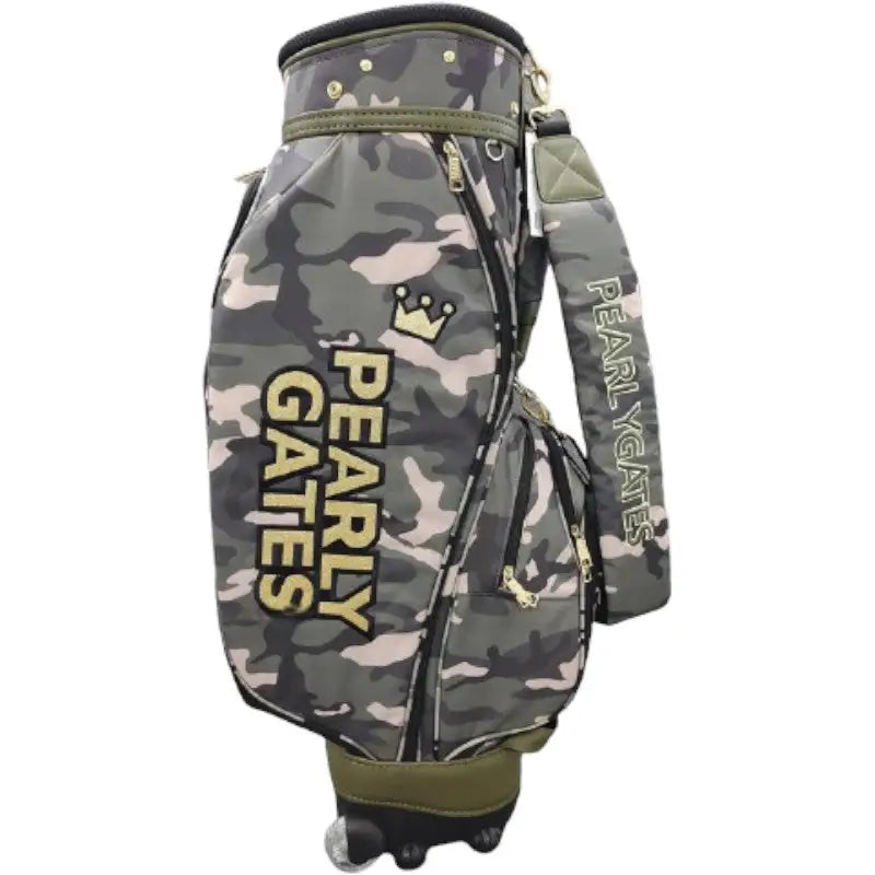 sac-chariot-golf-waterproof-317.jpg - SAC A DOS VALISE