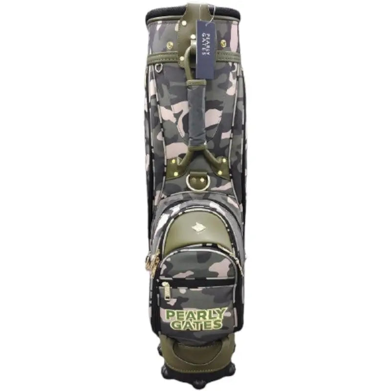 sac-chariot-golf-waterproof-800.jpg - SAC A DOS VALISE