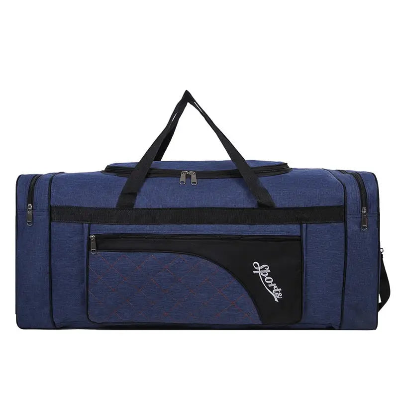 sac-chaussure-voyage-324.jpg - SAC A DOS VALISE