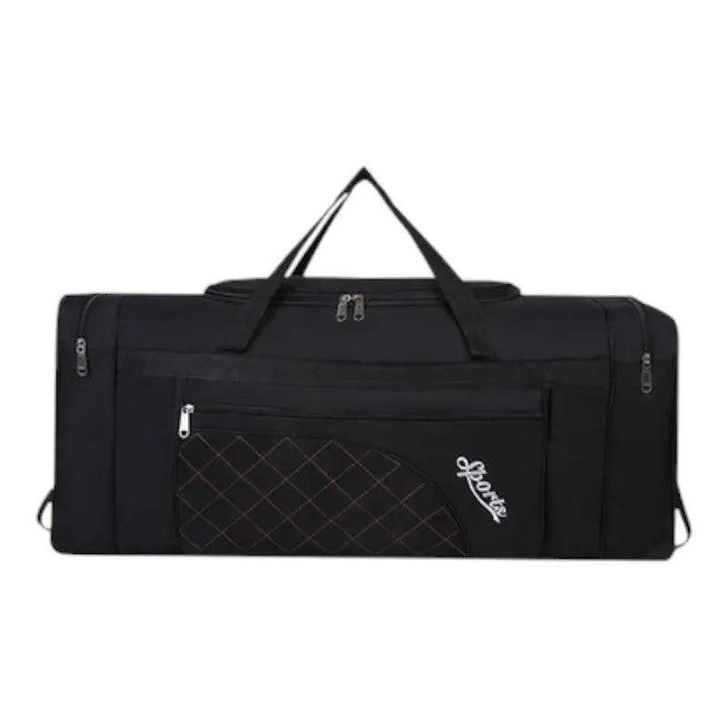 sac-chaussure-voyage-826.jpg - SAC A DOS VALISE