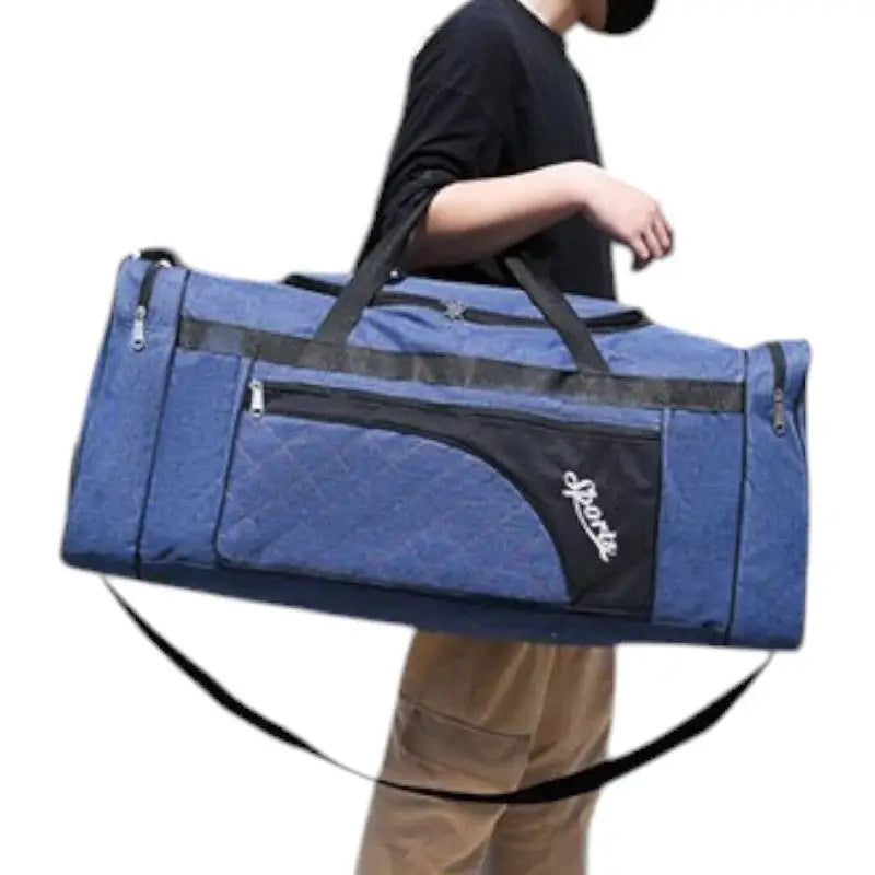 sac-chaussure-voyage-847.jpg - SAC A DOS VALISE