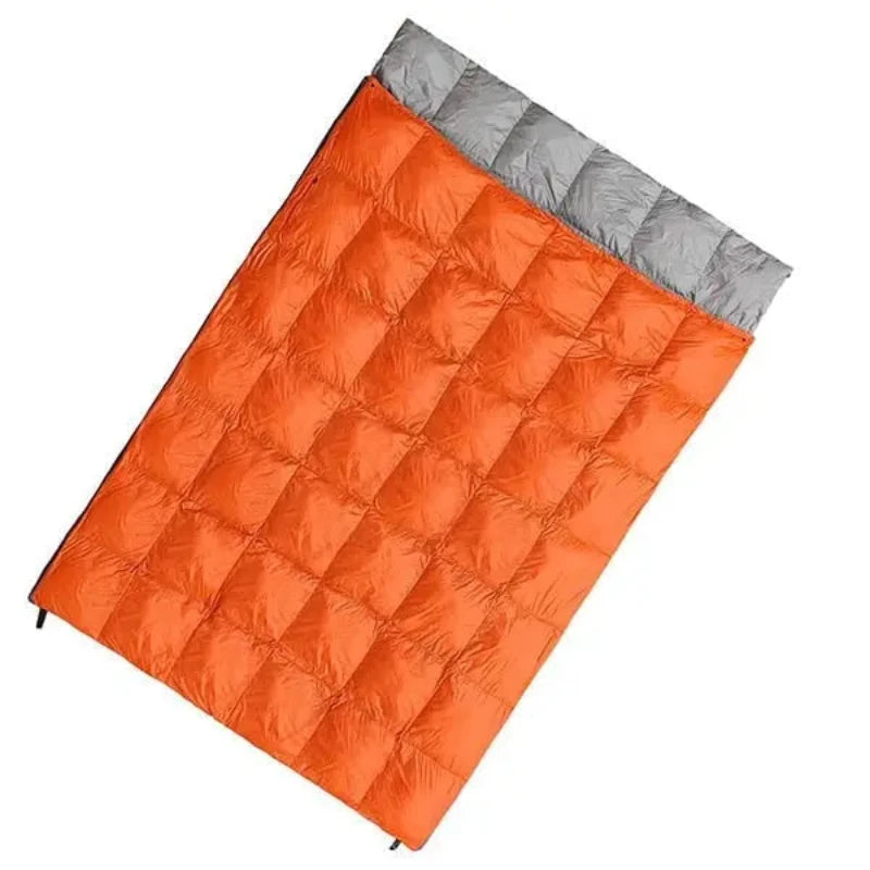 sac-couchage-deux-places-132.jpg - SAC A DOS VALISE