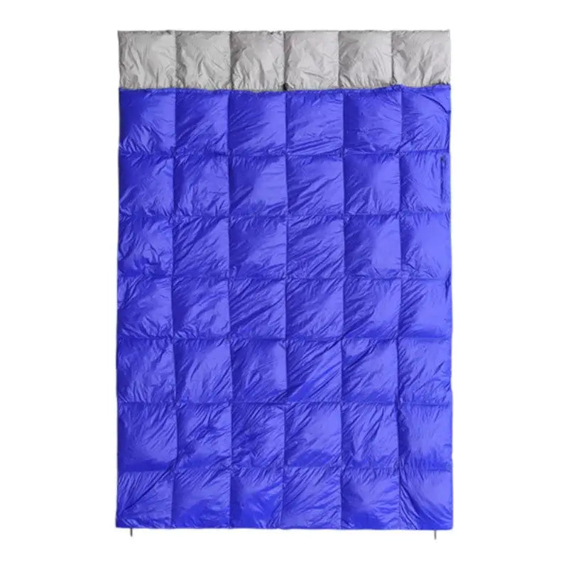 sac-couchage-deux-places-303.jpg - SAC A DOS VALISE