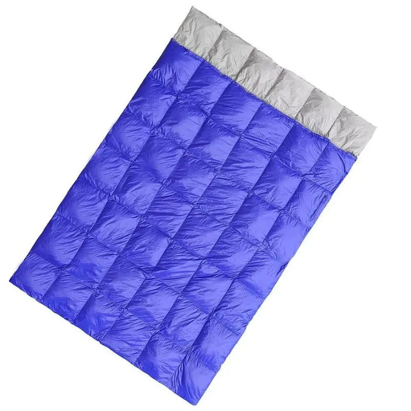 sac-couchage-deux-places-968.jpg - SAC A DOS VALISE