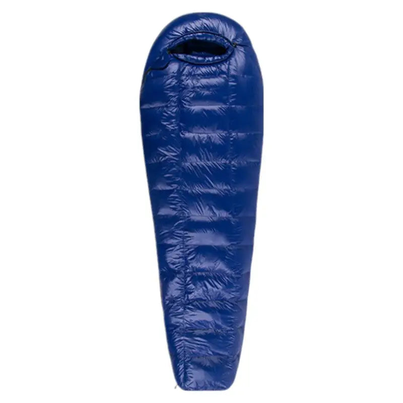 sac-couchage-grand-froid-400.jpg - SAC A DOS VALISE