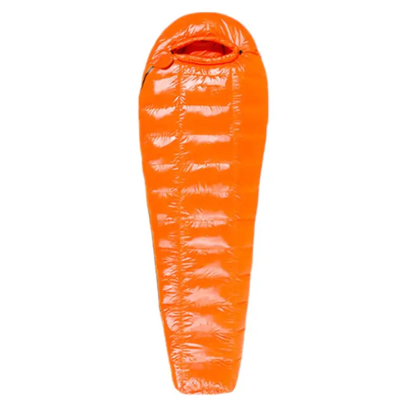 sac-couchage-grand-froid-758.jpg - SAC A DOS VALISE