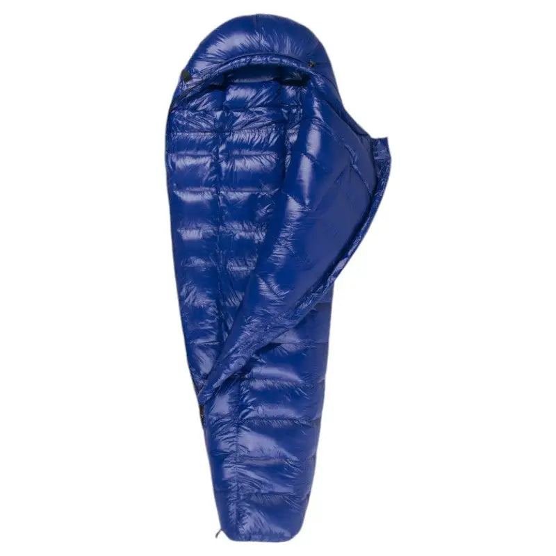 sac-couchage-grand-froid-870.jpg - SAC A DOS VALISE