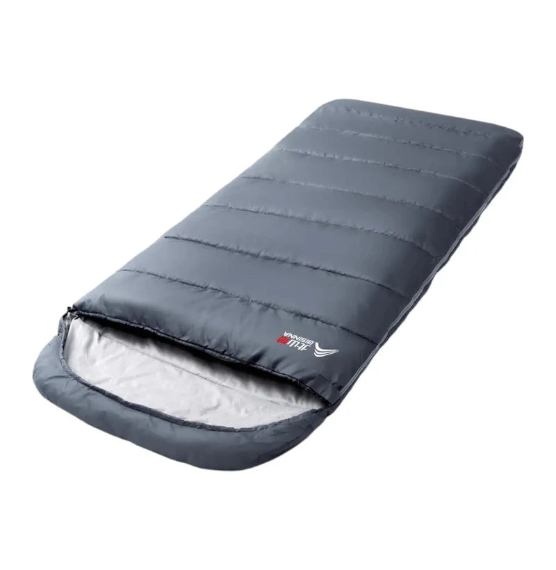 sac-couchage-montagne-768.jpg - SAC A DOS VALISE