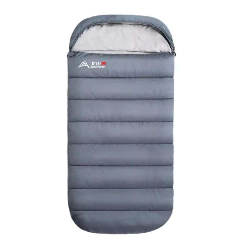 sac-couchage-montagne-785.jpg - SAC A DOS VALISE