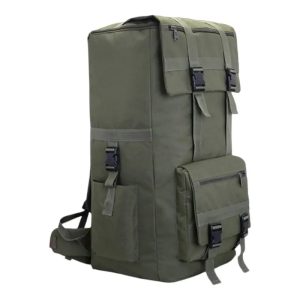 Sac d'armée 120L