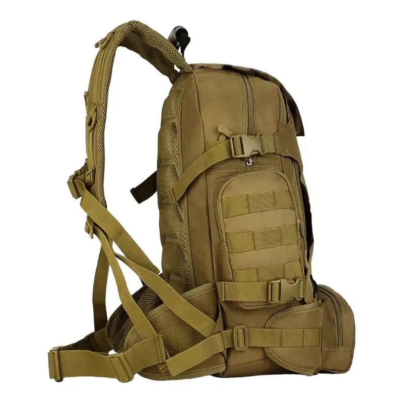 sac-de-combat-940.jpg - SAC A DOS VALISE