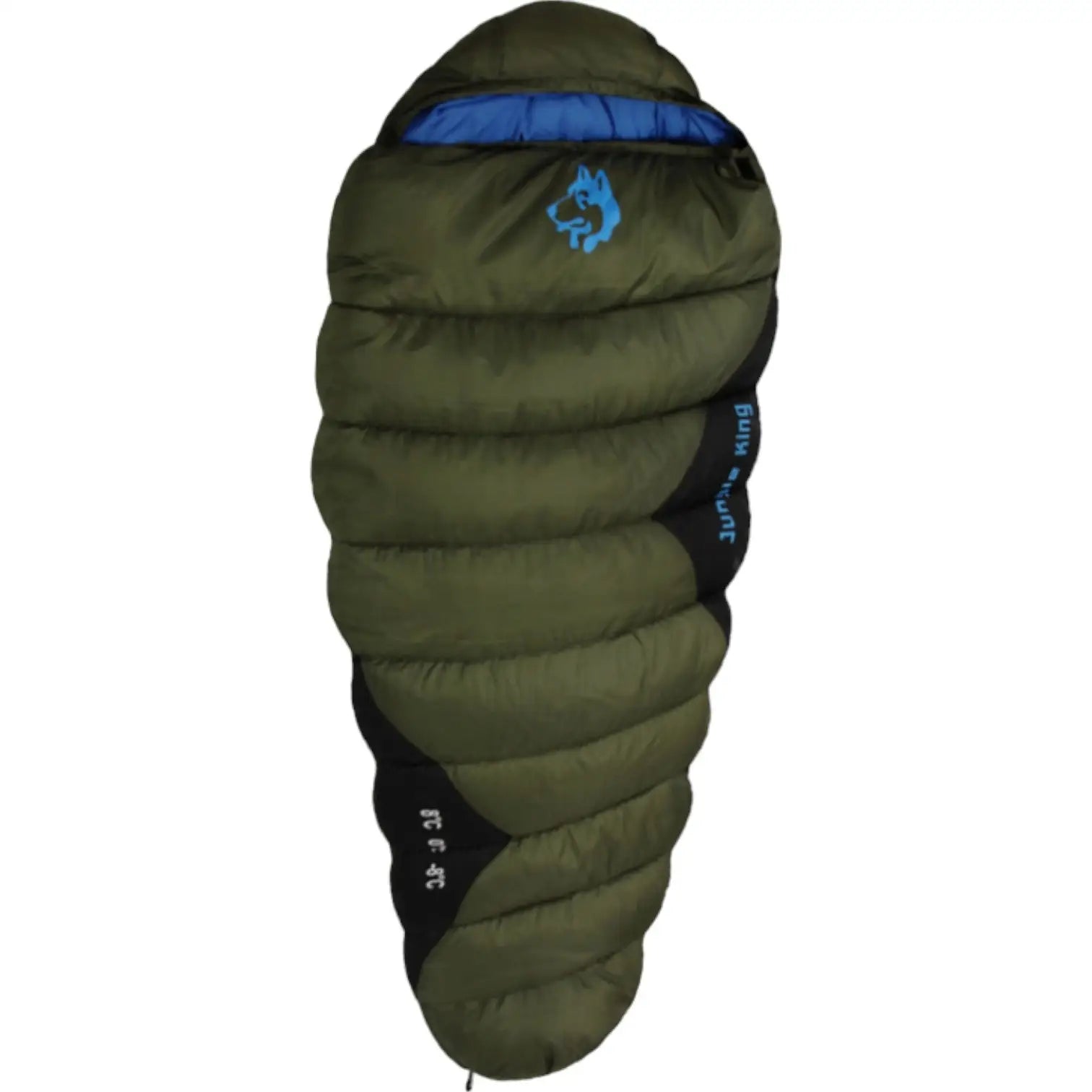 sac-de-couchage-compact-grand-froid-183.jpg - SAC A DOS VALISE