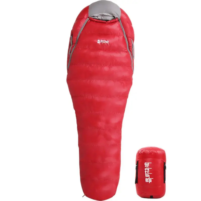 sac-de-couchage-compact-ultra-light-491.jpg - SAC A DOS VALISE