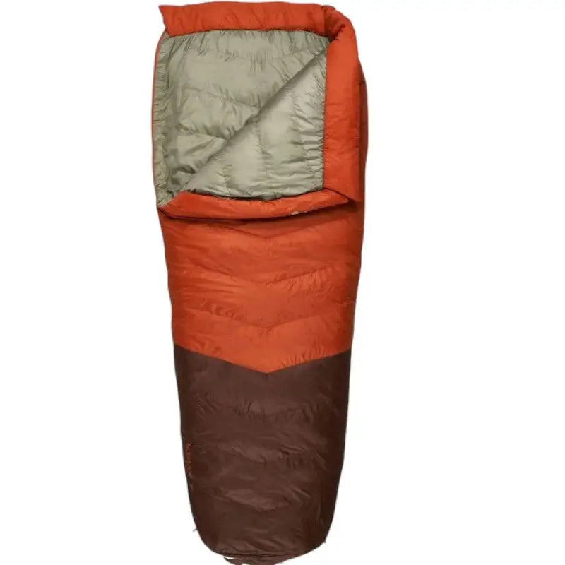 sac-de-couchage-doux-ultra-light-828.jpg - SAC A DOS VALISE