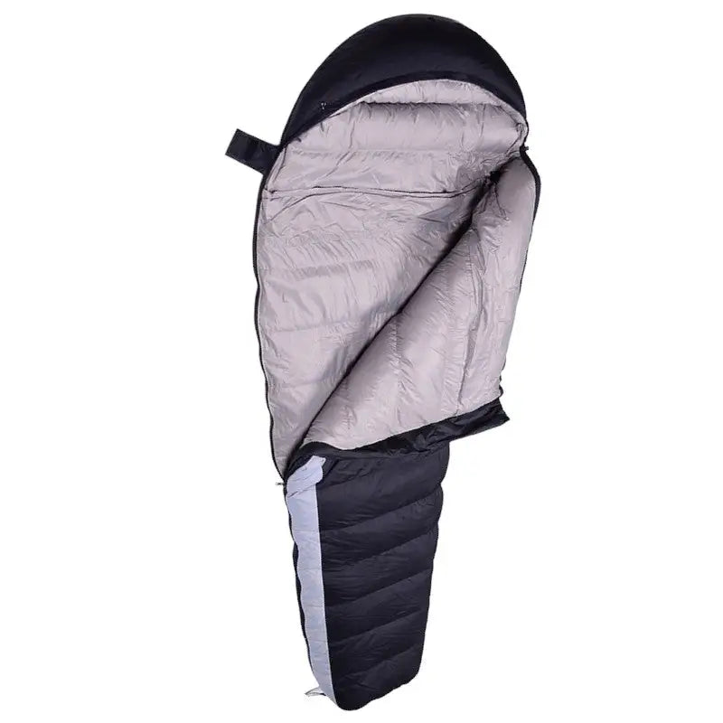 sac-de-couchage-duvet-femme-340.jpg - SAC A DOS VALISE