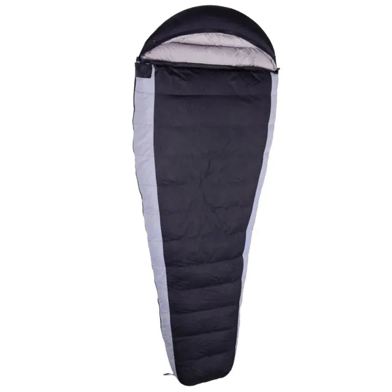 sac-de-couchage-duvet-femme-408.jpg - SAC A DOS VALISE