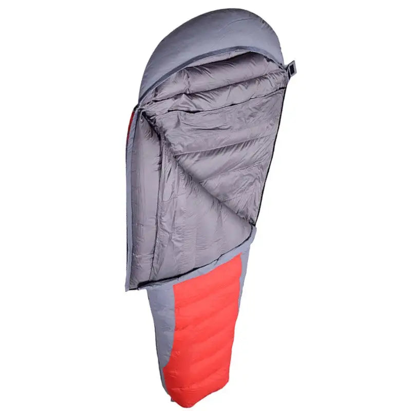 sac-de-couchage-duvet-femme-546.jpg - SAC A DOS VALISE