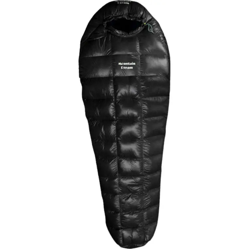 sac-de-couchage-duvet-grand-froid-209.jpg - SAC A DOS VALISE