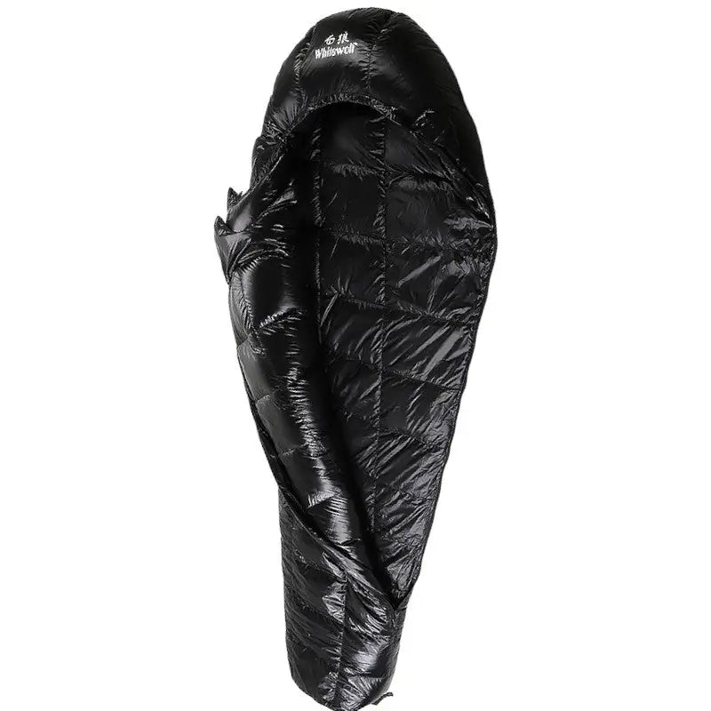 sac-de-couchage-duvet-grand-froid-329.jpg - SAC A DOS VALISE