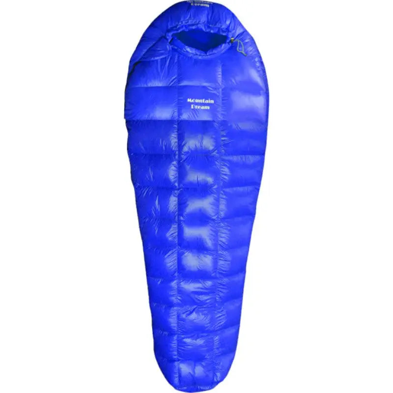 sac-de-couchage-duvet-grand-froid-798.jpg - SAC A DOS VALISE