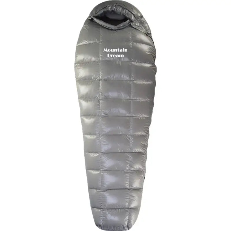 sac-de-couchage-duvet-grand-froid-914.jpg - SAC A DOS VALISE