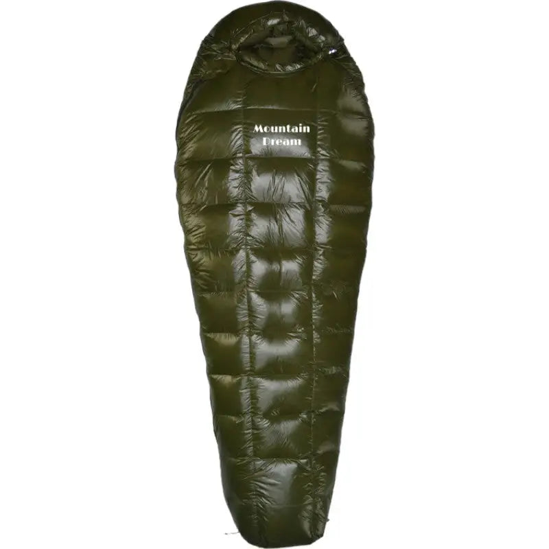 sac-de-couchage-duvet-grand-froid-981.jpg - SAC A DOS VALISE