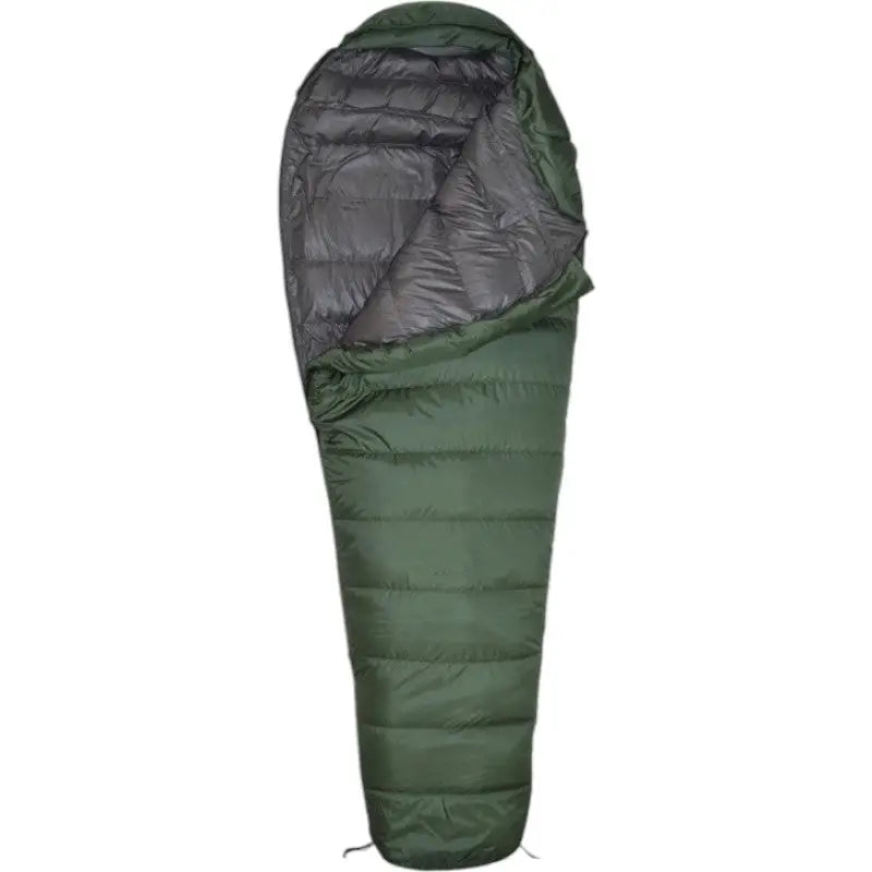 sac-de-couchage-duvet-militaire-509.jpg - SAC A DOS VALISE