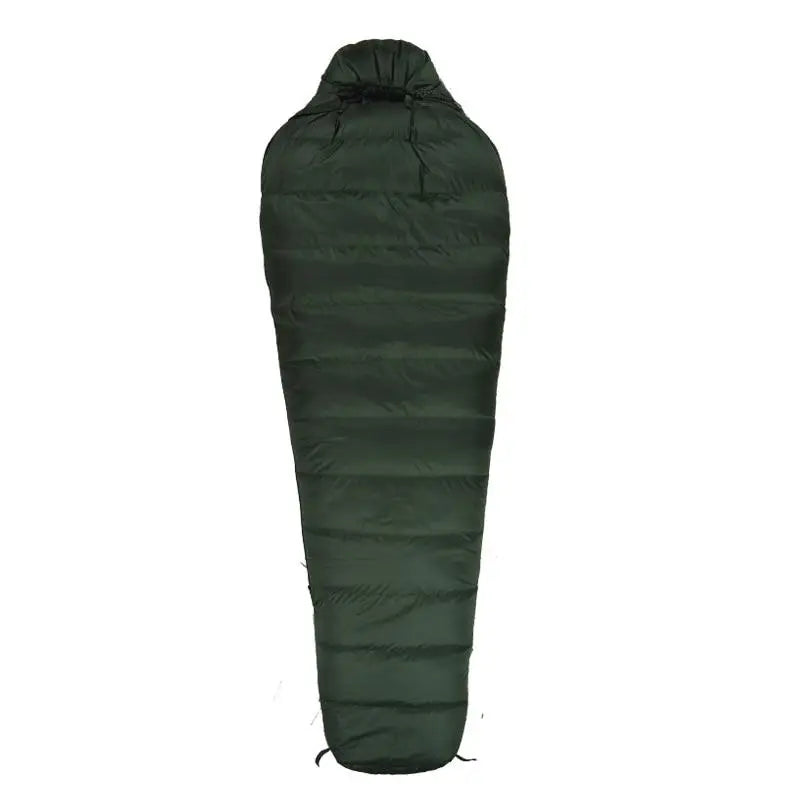 sac-de-couchage-duvet-militaire-712.jpg - SAC A DOS VALISE