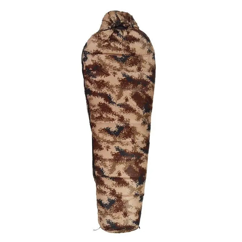 sac-de-couchage-duvet-militaire-921.jpg - SAC A DOS VALISE